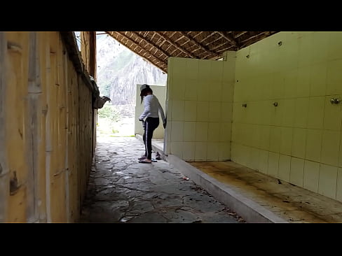 ❤️ meapueata sipai i se uo a le iunivesite Sipaniolo ️❌ Pono ❌️❤
