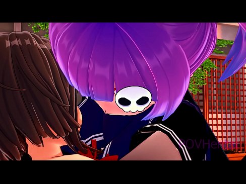 ❤️ Sauali teine Arachne. ️❌ Pono ❌️❤