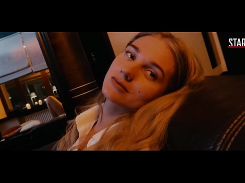 ❤️ VAAIGA TAUFEA MA KRISTINA ASMUS (FULL HD 1080) ️❌ Pono ❌️❤