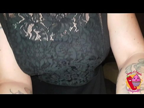 ❤️ Slutty stepsister na te avatua ia te ia se blowjob ma le Sipaniolo ️❌ Pono ❌️❤