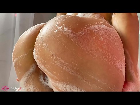 ❤️ O Brunette Masturbate Pussy ma Vibrator i Intense Orgasm i le Ta'ele ️❌ Pono ❌️❤