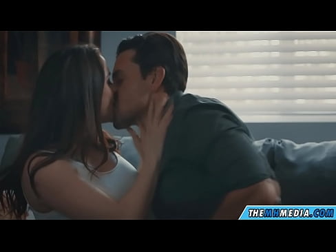 ❤️ Feusuaiga alofa ma se tina busty lelei ️❌ Pono ❌️❤
