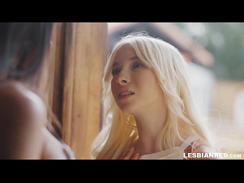 ❤️ E sau le teine ​​i le fale i ni nai masina mulimuli ane ma iu ai ina 'ai le pusi a lona tina fai ️❌ Pono ❌️❤