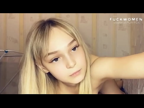 ❤️ O le teine a'oga e le ma'ona e tu'uina atu le kulimi tu'i tu'imomomo i lau vasega ️❌ Pono ❌️❤