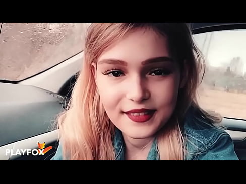 ❤️ Sexy baby susu fiafia i luga o pepa fa'aitiitiga ️❌ Pono ❌️❤