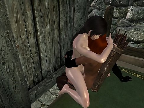 ❤️ i tafaoga, ma faʻaaogaina tino o tsbbe ma unpe maualuga tagata fai, succubus ma nord ️❌ Pono ❌️❤