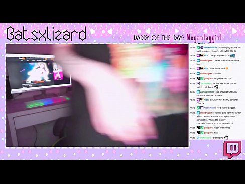 ❤️ GAMER GALO E PIPE LE TALI MA SQUIRTED OLA I LE EA ️❌ Pono ❌️❤