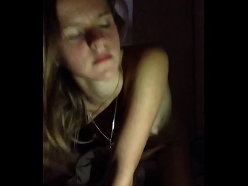 ❤️ Ose teine ona masturbate ma cums ️❌ Pono ❌️❤